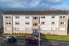 30 Queens Court, Milngavie, G62 6QA - Picture #24