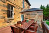 25 Maxwell Drive, Pollokshields, Glasgow, G41 5DS - Picture #31