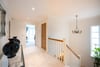 Turfhills Farm Cottage, Kinross, Perth and Kinross, KY13 0NQ - Picture #17