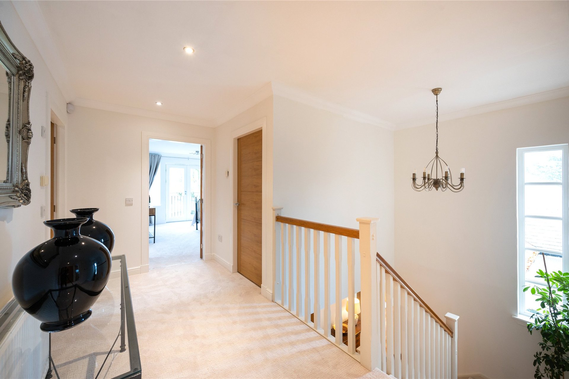 Turfhills Farm Cottage, Kinross, Perth and Kinross, KY13 0NQ - Picture #17