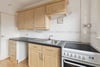 36 Deveron Road, Bearsden, G61 1LN - Picture #6