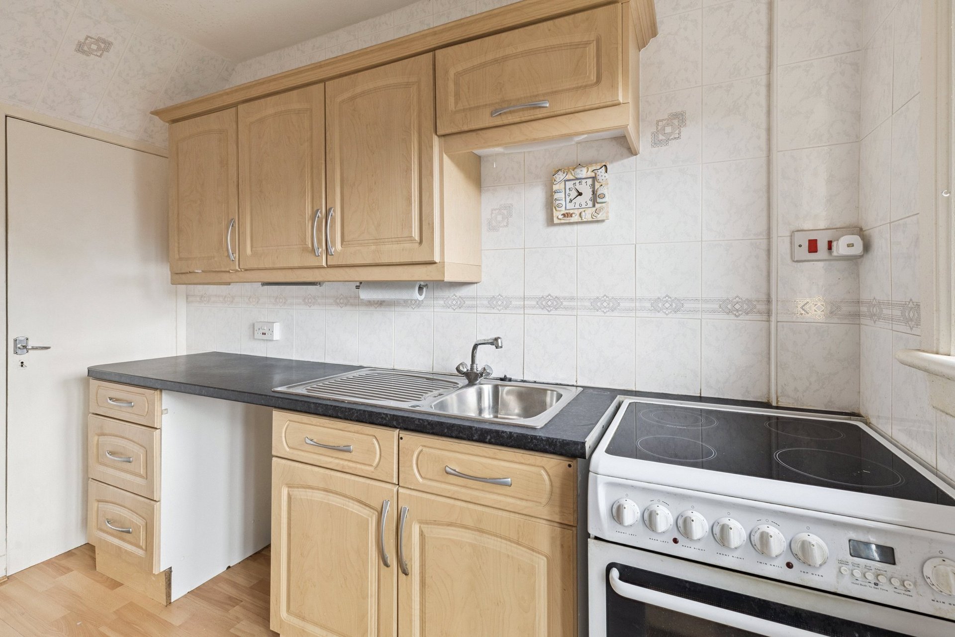36 Deveron Road, Bearsden, G61 1LN - Picture #6