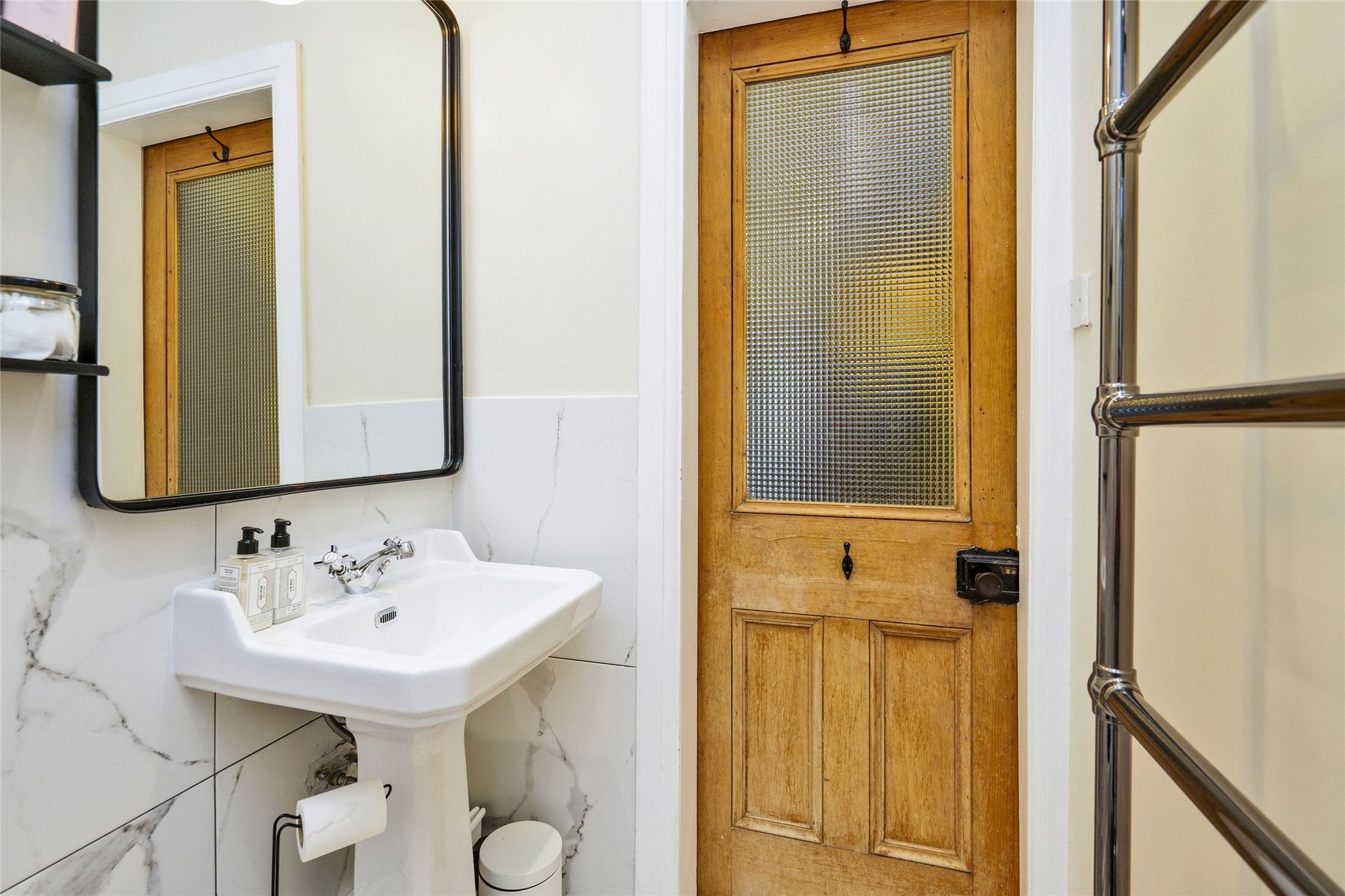 86/2F2, Leamington Terrace, Bruntsfield, Edinburgh, EH10 4JU - Picture #29