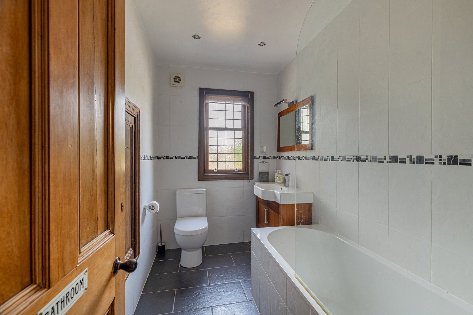 56 Munro Road, Jordanhill, Glasgow, G13 1SF - Picture #24