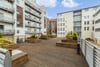 Flat 4/2 Fourth Quarter, 73 Port Dundas Road, Cowcaddens, Glasgow City, G4 0HF - Picture #23