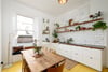 30 Brighton Place, Edinburgh, Midlothian, EH15 1LJ - Picture #6