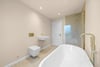Beaumont, 64A Biggar Road, Symington, Biggar, South Lanarkshire, ML12 6FT - Picture #23