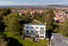 303 Lanark Road, Edinburgh, EH14 2LL - Picture #1
