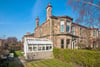 29 Grange Road, Edinburgh, Midlothian, EH9 1UQ - Picture #34