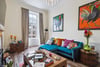 1F3, 14 Scotland Street, Edinburgh, EH3 6PX - Picture #3