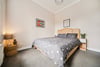 71 Main Street, Symington, Biggar, ML12 6LL - Picture #23