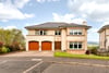14 Cathkin Gate, High Burnside, South Lanarkshire, G73 5RW - Picture #2
