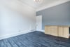 1/2, 121 Kenmure Street, Pollokshields, Glasgow, G41 2NU - Picture #7