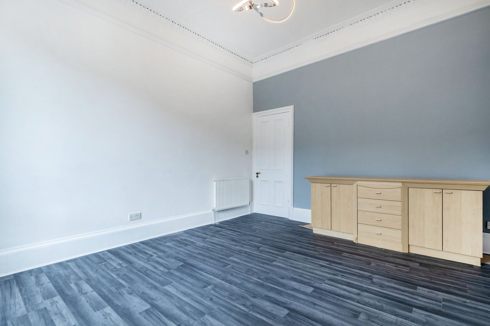 1/2, 121 Kenmure Street, Pollokshields, Glasgow, G41 2NU - Picture #7