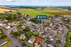 3 Mansfield Road, Balmullo, St. Andrews, Fife, KY16 0DQ - Picture #1