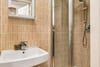 11 Ermelo Gardens, East Kilbride, Glasgow, South Lanarkshire, G75 9PD - Picture #17