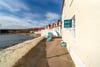 4 West Shore, Pittenweem, Anstruther, KY10 2NU - Picture #11