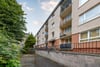 Flat 3/2, 92 Sanda Street, North Kelvinside, Glasgow, G20 8PS - Picture #20