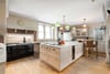 Maplehurst, 42 Abbotsford Road, Galashiels, Scottish Borders, TD1 3HR - Picture #8