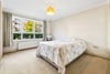 1A Roman Court, Bearsden, G61 2NW - Picture #15
