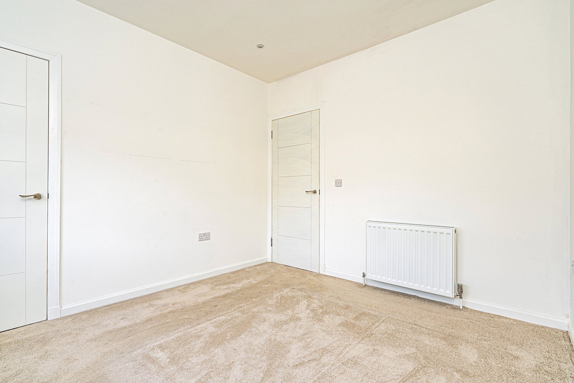 22 Lawhead Road East, St. Andrews, KY16 9ND - Picture #18