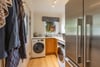 The Paddock, Huntly Road, Melrose, Scottish Borders, TD6 9SB - Picture #9