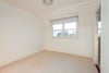 10/11 St Margarets Place, Edinburgh, EH9 1AY - Picture #9