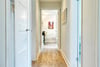 1/1, 6 Cleveden Place, Kelvindale, Glasgow, G12 0HQ - Picture #19