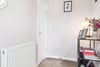 5 Chisholm Drive, Newton Mearns, Glasgow, G77 6HY - Picture #4