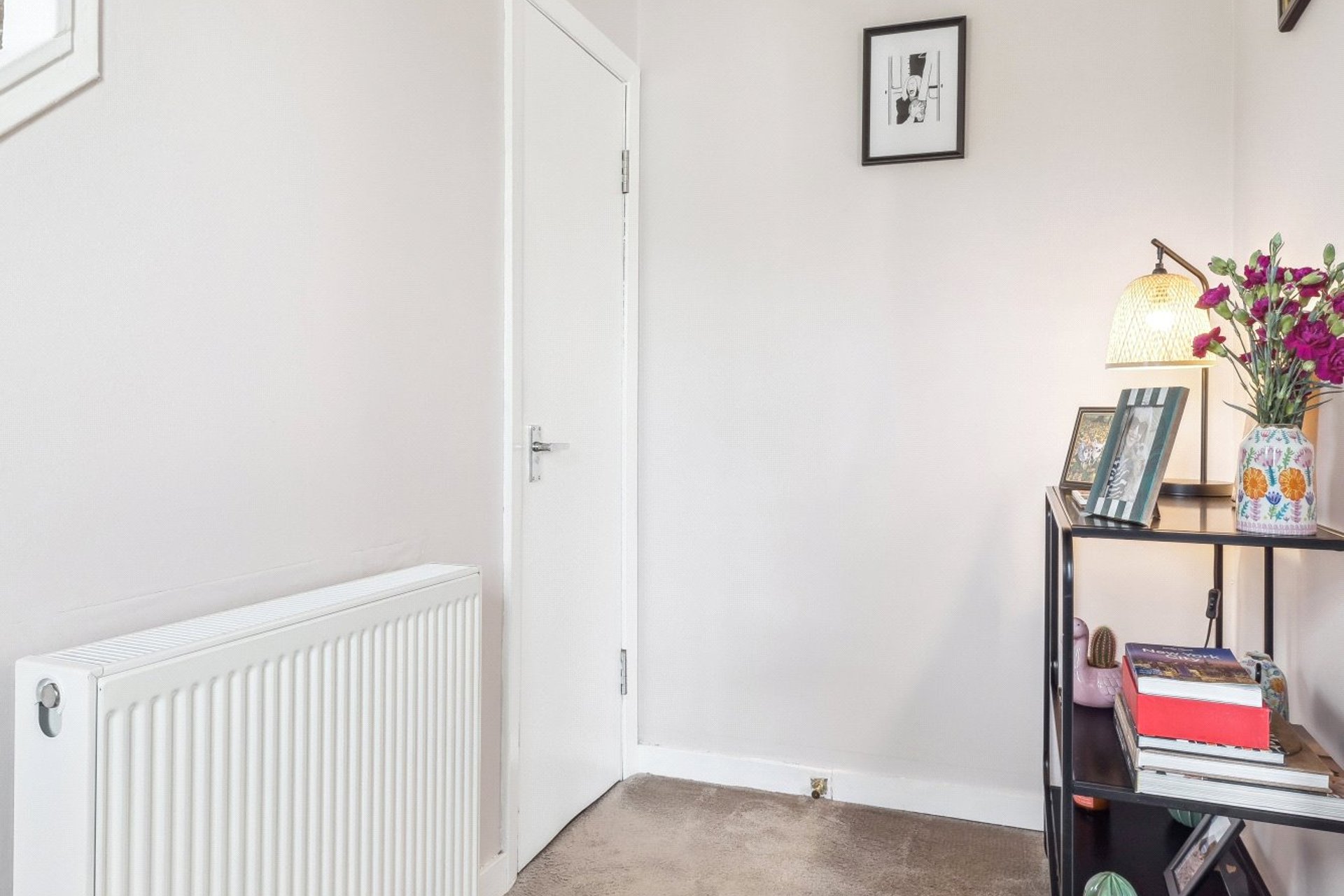 5 Chisholm Drive, Newton Mearns, Glasgow, G77 6HY - Picture #4