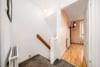 17 Braeside Avenue, Milngavie, G62 6LH - Picture #12