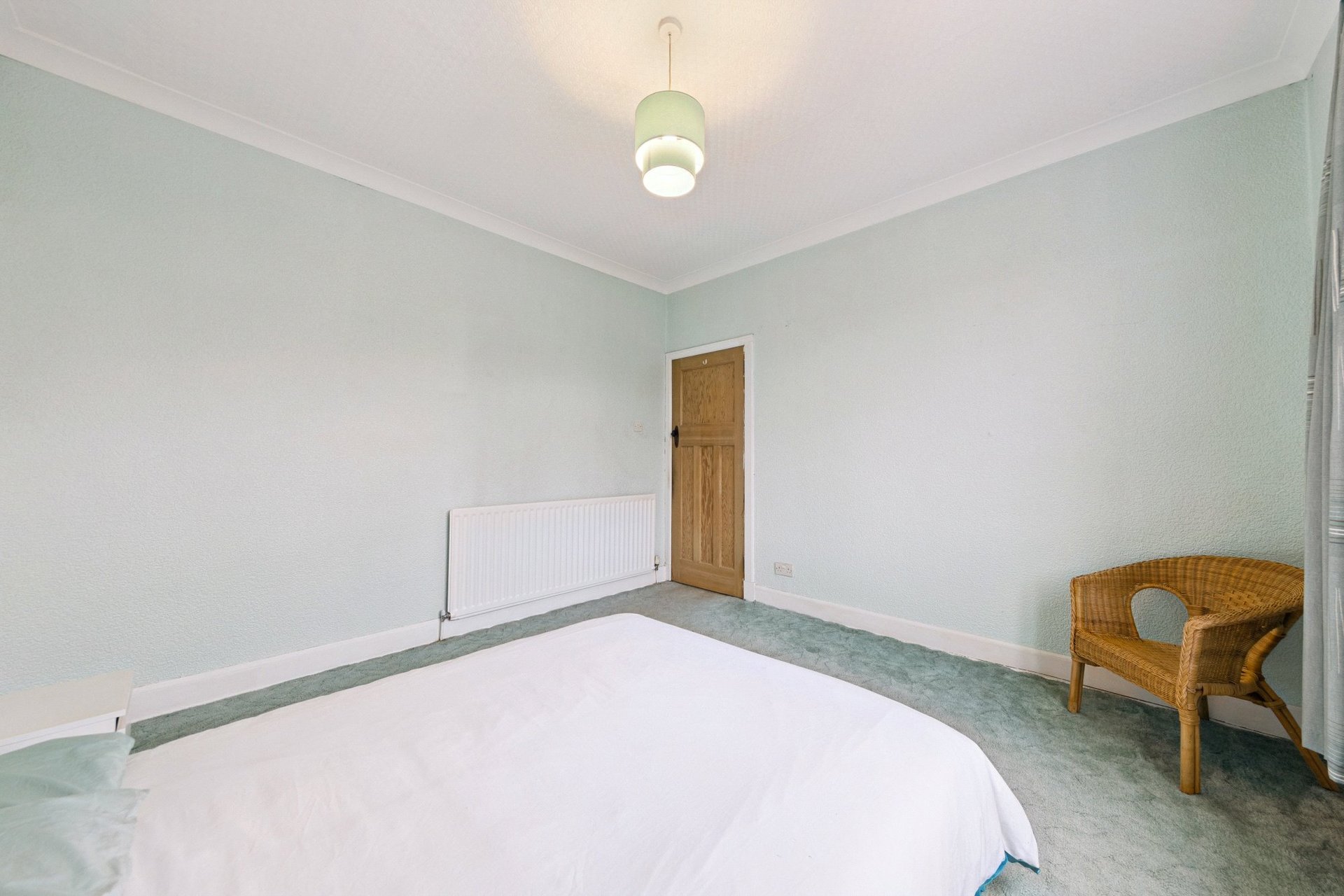 270 Churchill Drive, Broomhill, Glasgow, G11 7HB - Picture #21