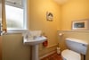 Inglewood, Preston Road, Duns, Scottish Borders, TD11 3DZ - Picture #9
