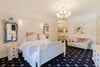 Aaran Lodge, 30 Milton Road East, Edinburgh, Midlothian, EH15 2NJ - Picture #8