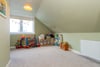 34 Mansefield Crescent, Clarkston, Glasgow, G76 7EB - Picture #23