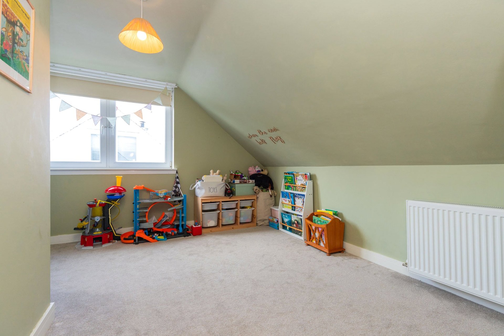 34 Mansefield Crescent, Clarkston, Glasgow, G76 7EB - Picture #23
