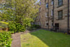 1/1, 146 Niddrie Road, Glasgow, G42 8QB - Picture #21