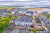 6 Lodge Walk, Elie, Leven, Fife, KY9 1DD - Picture #23