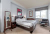 16 Ravelston Garden, Ravelston, Edinburgh, EH4 3LD - Picture #9