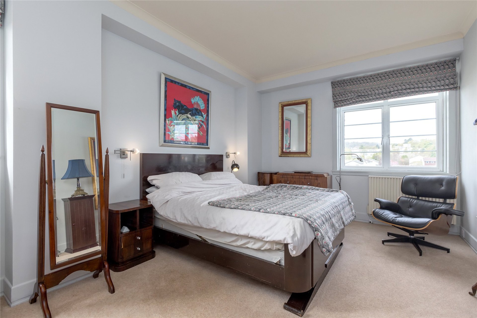 16 Ravelston Garden, Ravelston, Edinburgh, EH4 3LD - Picture #9