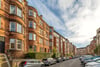 2/2, 34 Trefoil Avenue, Shawlands, Glasgow, G41 3PE - Picture #1