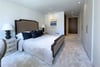Apartment 4 Torwood, 30 Corstorphine Road, Edinburgh, Midlothian, EH12 6DU - Picture #14