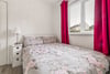 68 Spey Road, Bearsden, G61 1LD - Picture #21