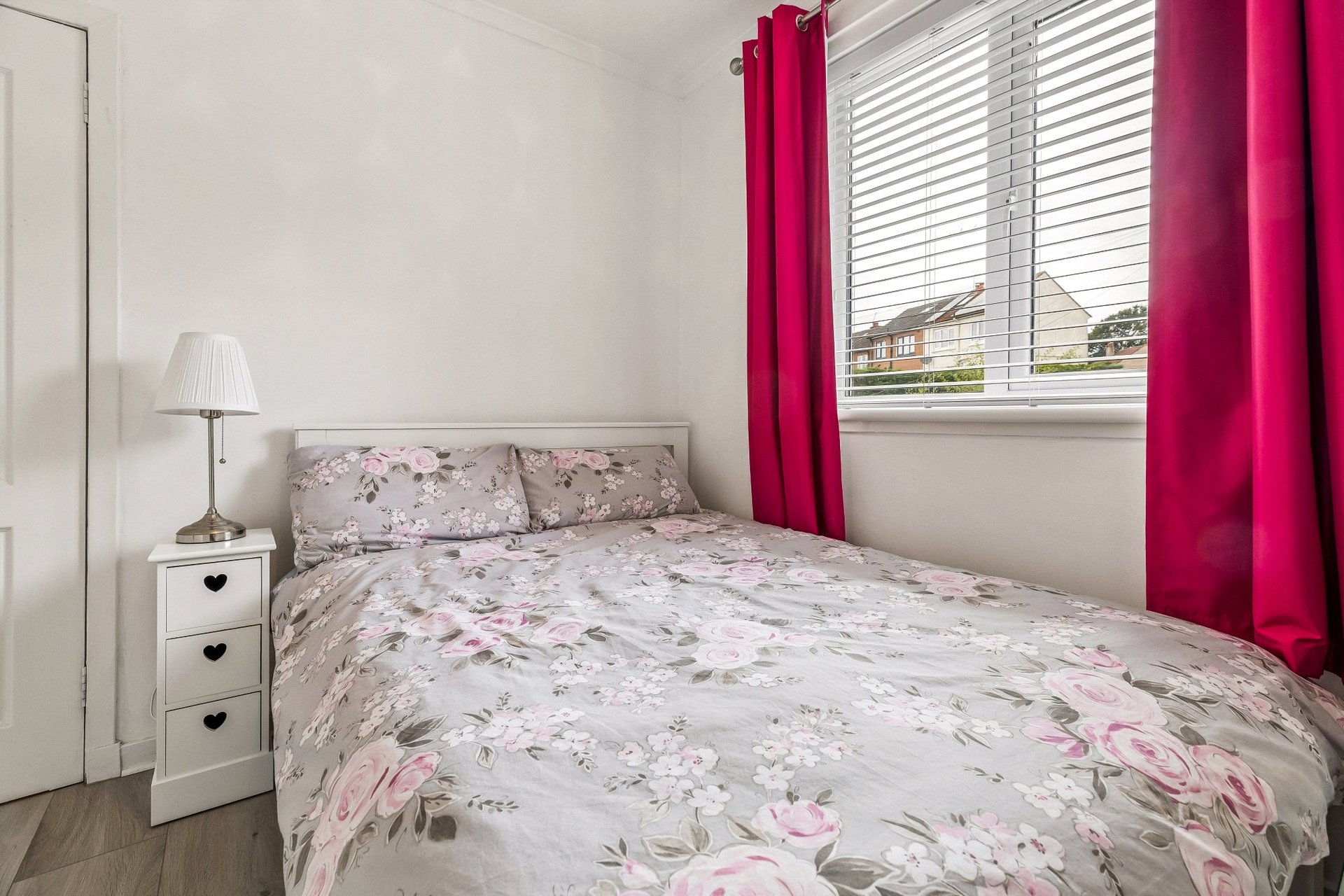 68 Spey Road, Bearsden, G61 1LD - Picture #21