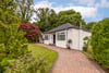 10 Etive Avenue, Bearsden, G61 2ET - Picture #2
