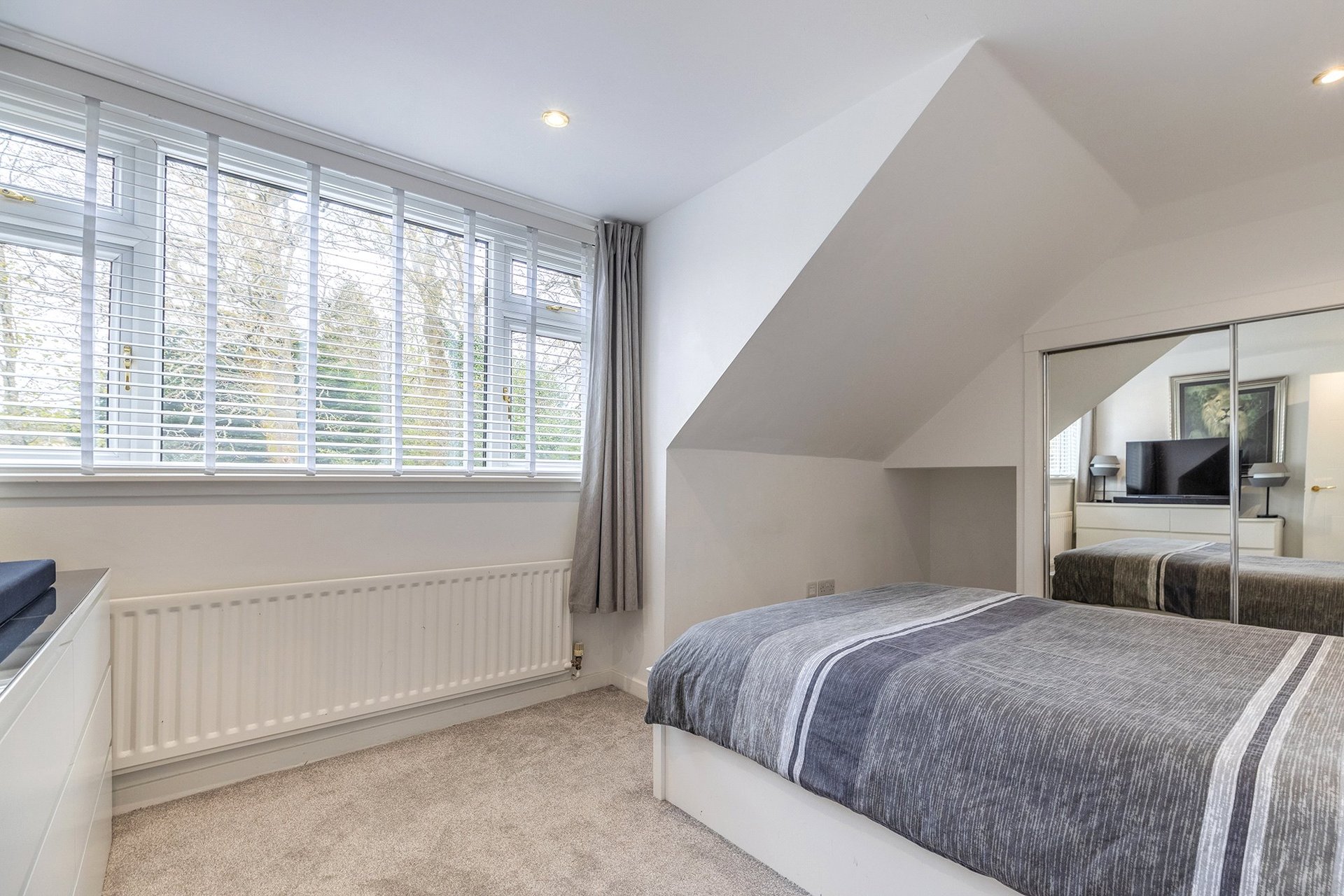 20 Sandringham Avenue, Newton Mearns, Glasgow, East Renfrewshire, G77 5DU - Picture #35