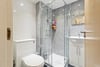 Flat 4/5 The Monument, 5 Moir Street, Gallowgate, Glasgow, G1 5AE - Picture #15