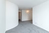 21E New City Road, Glasgow, G4 9DE - Picture #4