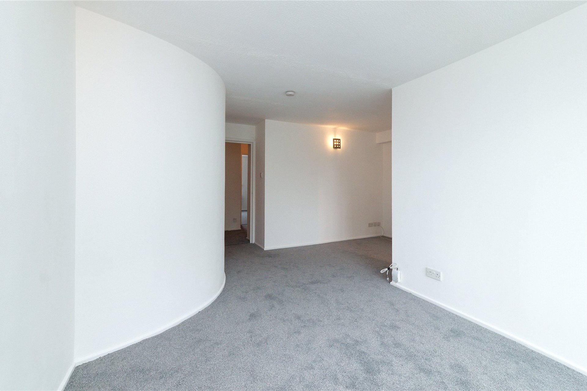 21E New City Road, Glasgow, G4 9DE - Picture #4