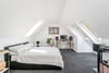 The Hideaway, Balcurvie, Leven, Fife, KY8 5DS - Picture #29